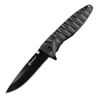 Нож GANZO G620B-1